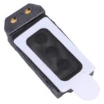 Auricular Altavoz para Samsung Galaxy A70S SM-A707 (10 Piezas) - Imagen 2