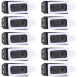 Auricular Altavoz para Samsung Galaxy A02 SM-A022 Pieza Pack (10 Piezas)