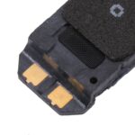 Auricular Altavoz para Samsung Galaxy A12 Nacho SM-A127 (10 Piezas) - Imagen 4