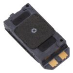 Auricular Altavoz para Samsung Galaxy M51 SM-M515 - Imagen 3
