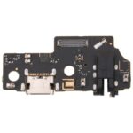 Placa de Puerto de Carga para Samsung Galaxy A04 SM-A045 Chip IC