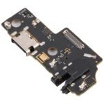 Placa de Puerto de Carga para Samsung Galaxy A04 SM-A045 Chip IC - Imagen 2