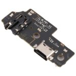 Placa de Puerto de Carga para Samsung Galaxy A04 SM-A045 Chip IC - Imagen 3