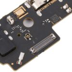 Placa de Puerto de Carga para Samsung Galaxy A04 SM-A045 Chip IC - Imagen 4