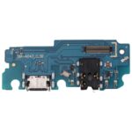 Placa de Puerto de Carga para Samsung Galaxy A04S SM-A047
