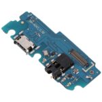 Placa de Puerto de Carga para Samsung Galaxy A04S SM-A047 - Imagen 2