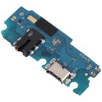 Placa de Puerto de Carga para Samsung Galaxy A04S SM-A047 - Imagen 3