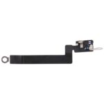 Cable Flex Bluetooth para Apple iPhone 14