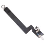 Cable Flex Bluetooth para Apple iPhone 14 - Imagen 2