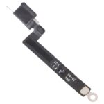 Cable Flex Bluetooth para Apple iPhone 14 - Imagen 3