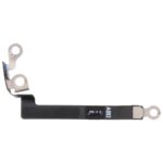 Cable Flex Bluetooth para Apple iPhone 14 Plus