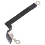 Cable Flex Bluetooth para Apple iPhone 14 Plus - Imagen 3