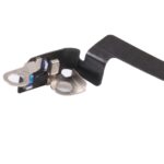 Cable Flex Bluetooth para Apple iPhone 14 Plus - Imagen 4