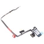 Cable Flex Bluetooth para Apple iPhone 14 Pro - Imagen 2
