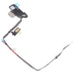 Cable Flex Bluetooth para Apple iPhone 14 Pro - Imagen 3