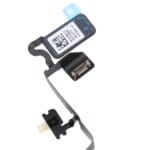 Cable Flex Bluetooth para Apple iPhone 14 Pro - Imagen 4