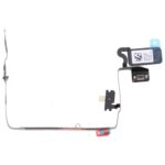 Cable Flex Bluetooth para Apple iPhone 14 Pro Max