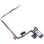 Cable Flex Bluetooth para Apple iPhone 14 Pro Max - Imagen 2