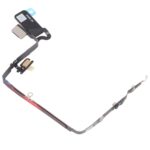 Cable Flex Bluetooth para Apple iPhone 14 Pro Max - Imagen 3