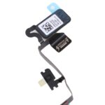 Cable Flex Bluetooth para Apple iPhone 14 Pro Max - Imagen 4