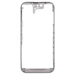Marco del Bisel de Pantalla LCD Frontal para Apple iPhone 14 - Imagen 2