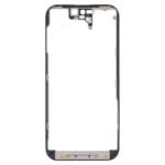 Marco del Bisel de Pantalla LCD Frontal para Apple iPhone 14 - Imagen 3