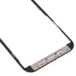 Marco del Bisel de Pantalla LCD Frontal para Apple iPhone 14 - Imagen 4