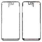 Marco de Bisel de Pantalla LCD Frontal para Apple iPhone 14 Plus