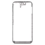 Marco de Bisel de Pantalla LCD Frontal para Apple iPhone 14 Plus - Imagen 2