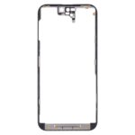 Marco de Bisel de Pantalla LCD Frontal para Apple iPhone 14 Plus - Imagen 3