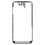 Marco de Bisel de Pantalla LCD Frontal para Apple iPhone 14 Pro - Imagen 3