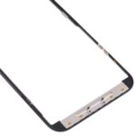 Marco de Bisel de Pantalla LCD Frontal para Apple iPhone 14 Pro Max - Imagen 4