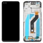 Pantalla Completa para Infinix Note 8 X692 con Marco - Imagen 2