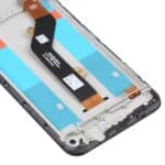 Pantalla Completa para Infinix Hot 9 Play X680 con Marco - Imagen 3
