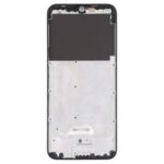Carcasa Frontal Pantalla LCD Marco Bisel Placa para Infinix Smart 4 / 4C X653 - Imagen 3