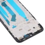 Carcasa Frontal Pantalla LCD Marco Bisel Placa para Infinix Smart 4 / 4C X653 - Imagen 4