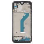 Marco LCD Placa Carcasa Frontal para Itel S15 - Imagen 2