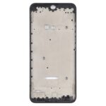 Marco LCD Placa Carcasa Frontal para Itel S15 - Imagen 3