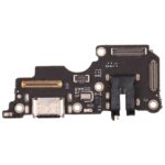 Placa de Puerto de Carga para Realme GT Neo2T