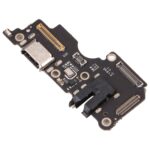 Placa de Puerto de Carga para Realme GT Neo2T - Imagen 2