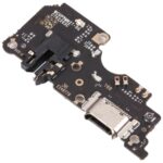Placa de Puerto de Carga para Realme GT Neo2T - Imagen 3
