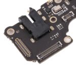 Placa de Puerto de Carga para Realme GT Neo2T - Imagen 4