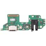 Placa de Puerto de Carga para Realme Q3S, para Realme Q3T y para Realme 9 5G