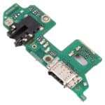 Placa de Puerto de Carga para Realme Q3S, para Realme Q3T y para Realme 9 5G - Imagen 3