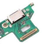 Placa de Puerto de Carga para Realme Q3S, para Realme Q3T y para Realme 9 5G - Imagen 4