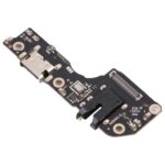 Placa de Puerto de Carga para Realme V20 - Imagen 2