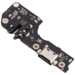 Placa de Puerto de Carga para Realme V20 - Imagen 3