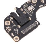 Placa de Puerto de Carga para Realme V20 - Imagen 4