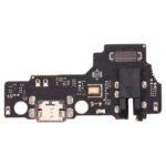 Placa de Puerto de Carga para Realme C33, C30 y C30S