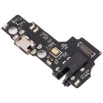 Placa de Puerto de Carga para Realme C33, C30 y C30S - Imagen 2